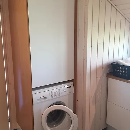 Ferieby - Torpet 130 Dom wakacyjny